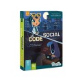 Le code social (FRENCH ONLY)